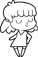 cartoon_stock_2017_035611