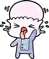 cartoon_stock_2017_015526