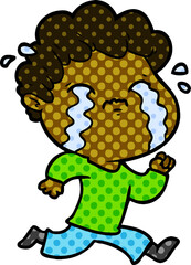 cartoon_stock_2017_063788