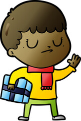 cartoon_stock_2017_091574