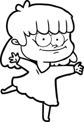 cartoon_stock_2017_066419