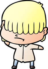 cartoon_stock_2017_087333