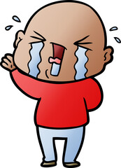 Obraz premium cartoon_stock_2017_095642