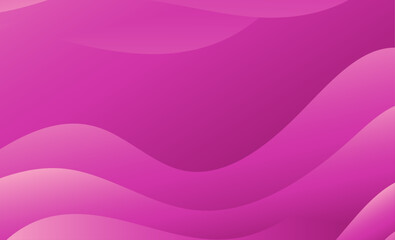 pink abstract background
