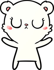 cartoon_stock_2017_024572