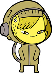 cartoon_stock_2017_075159