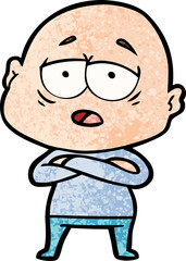 cartoon_stock_2017_021510