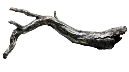 Piece Driftwood Branch