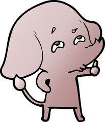 cartoon_stock_2017_086937