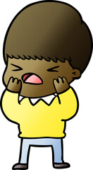 cartoon_stock_2017_085755