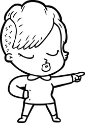 cartoon_stock_2017_067489