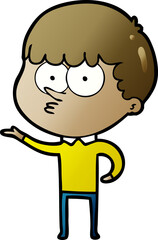 cartoon_stock_2017_052781