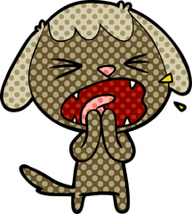 cartoon_stock_2017_059442