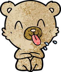 cartoon_stock_2017_010683