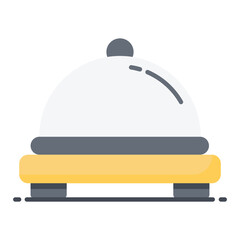 Cooking Icon