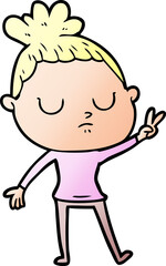 cartoon_stock_2017_095723