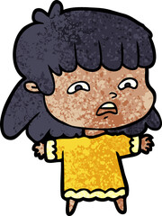 cartoon_stock_2017_008784