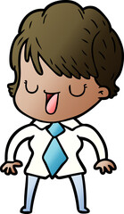 cartoon_stock_2017_088538