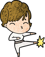 cartoon_stock_2017_018303