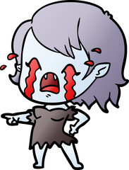 cartoon_stock_2017_093846