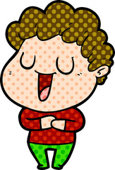 cartoon_stock_2017_042481