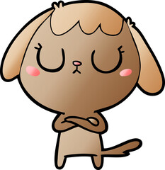 cartoon_stock_2017_086806