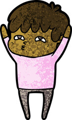 cartoon_stock_2017_009148