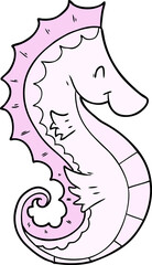 cartoon_stock_2017_107489