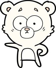 cartoon_stock_2017_104928