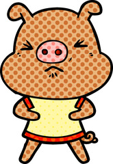 cartoon_stock_2017_042630