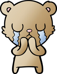 cartoon_stock_2017_048690