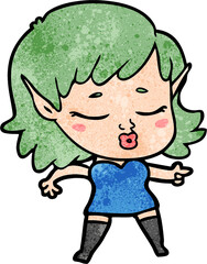 cartoon_stock_2017_097069