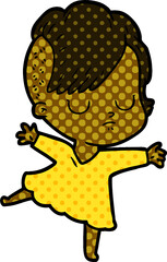 cartoon_stock_2017_063147