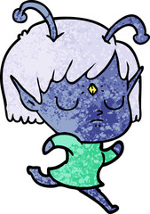 cartoon_stock_2017_008631