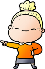 cartoon_stock_2017_086648