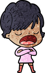 cartoon_stock_2017_009502