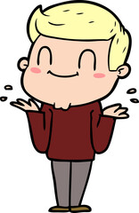 cartoon_stock_2017_082853