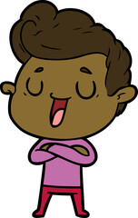 cartoon_stock_2017_078522