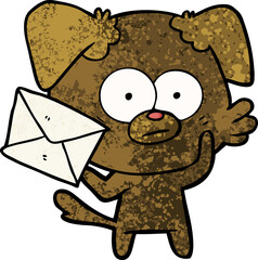 cartoon_stock_2017_021273