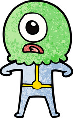 cartoon_stock_2017_028652