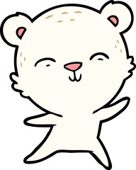 cartoon_stock_2017_108481