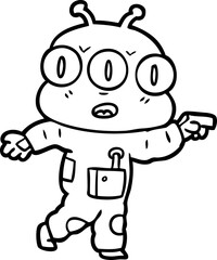 cartoon_stock_2017_031310