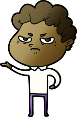 cartoon_stock_2017_091165