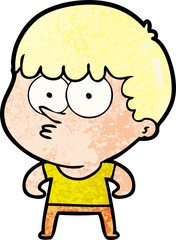 cartoon_stock_2017_002667