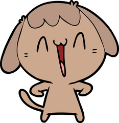 cartoon_stock_2017_082265