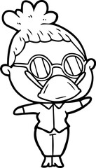 cartoon_stock_2017_026329