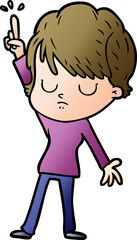 cartoon_stock_2017_087748