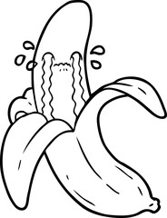 cartoon_stock_2017_109157