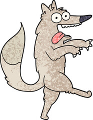 cartoon_stock_2017_001478