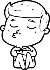 cartoon_stock_2017_069105